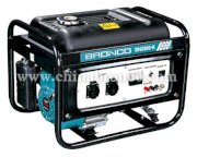 Máy phát điện BRONCO BN3000-K