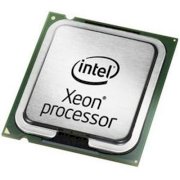 IBM Xeon Processor E5507(2.26GHz, 4MB L3 Cache, LGA 1366)