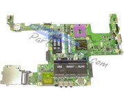 Mainboard DELL Inspirion 1525, VGA Share 384Mb ( PT113, M353G)