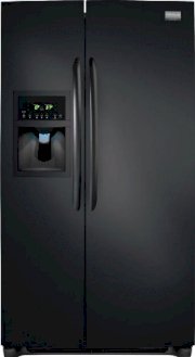 Tủ lạnh Frigidaire FGUS2632LE