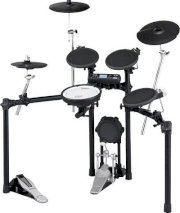 Roland V-Drums TD-4K2/Stand MDS-4
