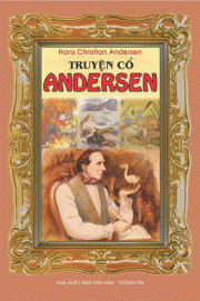 Truyện cổ Andersen 