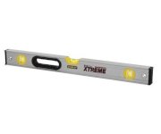 Stanley 43-649 - 48" FatMax Xtreme Magnetic Box Beam Level