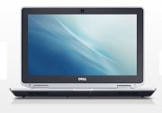 Dell Latitude E6320 (Intel Core i5-2520M 2.53GHz, 4GB RAM, 160GB HDD, VGA Intel HD Graphics, 13.3 inch, Windows 7 Professional 64 bit)