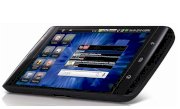 Dell Streak M01M (Qualcomm Snapdragon QSD8250 1.0GHz, 512MB RAM, 16GB SSD, 5inch, Android v2.2 FroYo OS) Phablet