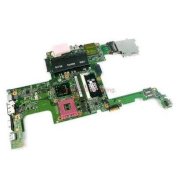 Mainboard DELL Inspiron 1525