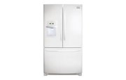 Tủ lạnh Frigidaire FGHF2344MP