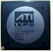 ATI-IXP-400-218S4EASA32HG