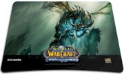 Bàn di chuột Surface SteelSeries 5C Wotlk Limited Edition