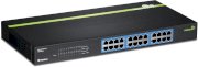 Trendnet TEG-S24g 24-Port Gigabit GREENnet