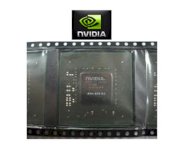 NVIDIA G86-600-A2