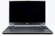 Acer Aspire Timeline Ultra (Intel Core i Sandy Bridge, )