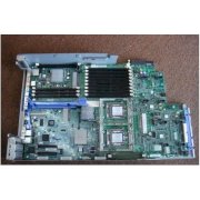 Mainboard Sever IBM System X3650 (44W3328, 43W8249)