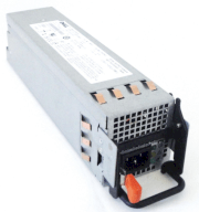 DELL PowerEdge 2950 Hot Swap 750W (JX399, JU081, NY562)