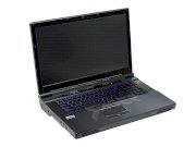 AVADirect Clevo P270WM (Intel Core i7-3960X 3.3GHz, 8GB RAM, 750GB HDD, VGA NVIDIA GeForce GTX 580M, 17.3 inch, Windows 7 Home Premium 64 bit)