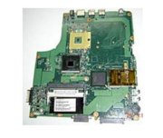 Mainboard Toshiba Satellite S300 Series, Intel 965, VGA share 384Mb