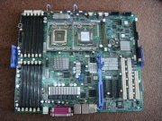 Mainboard Sever IBM System X306m Mainboard (39M4339, 39M4096)