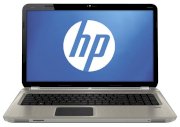 HP Pavilion dv7-6c09tx (B0N44PA) (Intel Core i7-2670QM 2.2GHz, 8GB RAM, 750GB HDD, VGA ATI Radeon HD 7690M, 17.3 inch, Windows 7 Home Premium 64 bit)