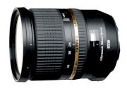 Lens Tamron SP 24-70mm F2.8 Di VC USD (Model A007)