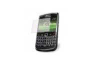Dán bảo vệ màn hình BlackBerry Bold 9700/9780 