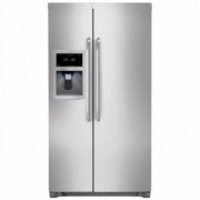Tủ lạnh Frigidaire FFSC2323LS