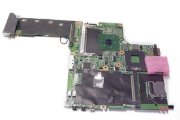 Mainboard Dell Inspirion 700M VGA Share