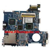 Mainboard DELL XPS M1310, M1330, VGA rời Nvidia 256Mb ( 1330MB-BAD)