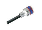 TORX Bit Socket King Tony 1/2'' 403350