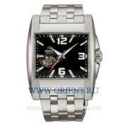 Đồng hồ đeo tay Orient Automatic CDBAA005B0