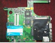 Mainboard Lenovo Y710, VGA Rời