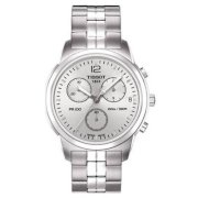 Đồng hồ đeo tay TISSOT T-Classic PR 100 T049.417.11.037.00