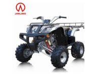 JinLing General ATV JLA-11-2-L 2012