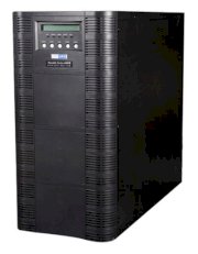 OPTI-UPS DS15000B - 15kVA/10500W
