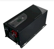 Powerstk EP3000 2KW 115V Models Sinewave Inverter/charge AC120V