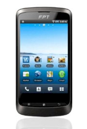 F-Mobile F6 (FPT F6)