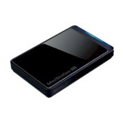 Buffalo MiniStation Stealth HD-PCTU3 1.5TB (HD-PCT1.5TU3GB)