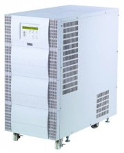 Powercom VGD-10000