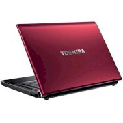 Toshiba Portege R830-2045UR (Intel Core i5-2435M 2.4GHz, 4GB RAM, 640GB HDD, VGA Intel HD Graphics 3000, 13.3 inch, Windows 7 Home Premium 64 bit)