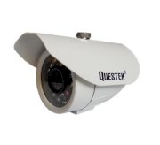 Questek QTC-206