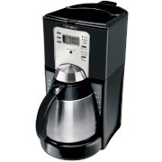 Mr.Coffee FTTX95-1