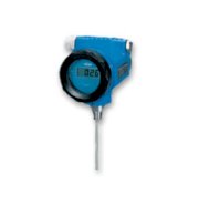 Sensys TDGH0050C32-100/50EA