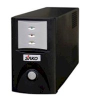 SAKO PCH-650 - 650VA/360W