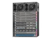 Cisco Catalyst 4510R Switch