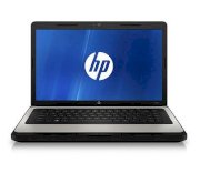 HP 630 (LV464PA) (Intel Core i3-2310M 2.1GHz, 2GB RAM, 320GB HDD, VGA Intel HD Graphics, 15.6 inch, PC DOS)