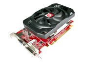 DIAMOND 6670PE51G (AMD Radeon HD 6670, GDDR5 1GB, 128-bit, PCI-E 2.0)