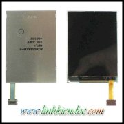 Màn hình LCD Nokia N78