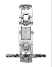 Đồng hồ ROMANSON RM5168LWWH 