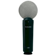 Microphone M-Audio Luna Pro