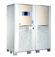 Emerson Liebert NXr 120KVA