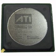ATI 200M-RS480M-216MPA4AKA22HG 